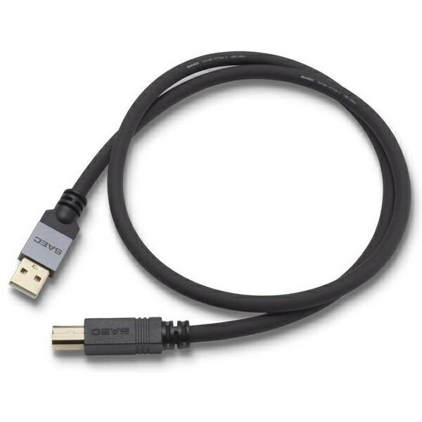 サエクコマース｜SAEC 2.0m オーディ�