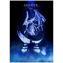 エイベックス エンタテインメント｜Avex Entertainment OMI/ OMI LIVE TOUR 2022 “ANSWER…”【DVD】 【代金引換配送不可】