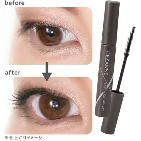 CEZANNE�å������ �ѵץ�����ޥ����� 01 �֥�å�