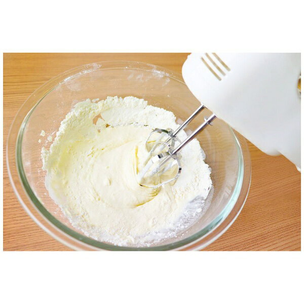 �ɥ�ƥå���dretec �ϥ�ɥߥ����� ����ѥ��ȼ�Ǽ�������դ� �ԥ� HM-711PK