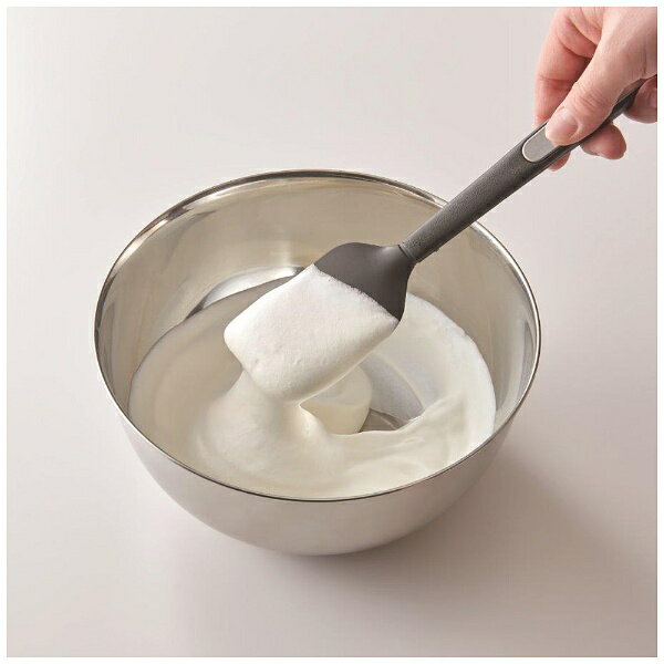 �����⥹��THERMOS ���ꥳ���󥹥ѥ����ο������б��� �֥�å� KT-SP001-BK