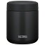 ⥹THERMOS Ǯץ㡼300ml ֥å JBR-301-BKrb_cooking_cpn