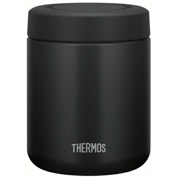 サーモス｜THERMOS 真空断熱スープ