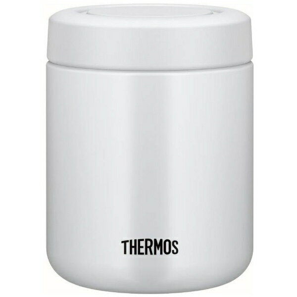 サーモス｜THERMOS 真空断熱スープ