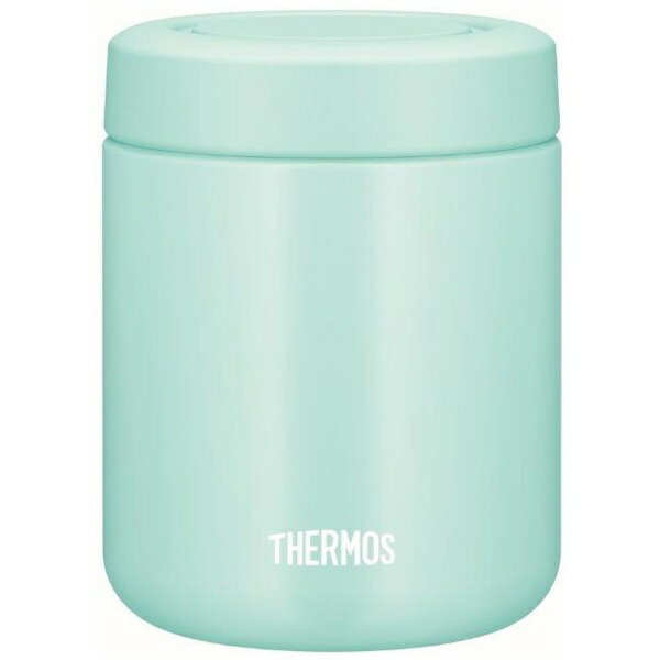 サーモス｜THERMOS 真空断熱スープ