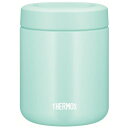 サーモス｜THERMOS 真空断熱スープジャー［400ml］ ミント JBR-401-MNT【rb_cooking_cpn】