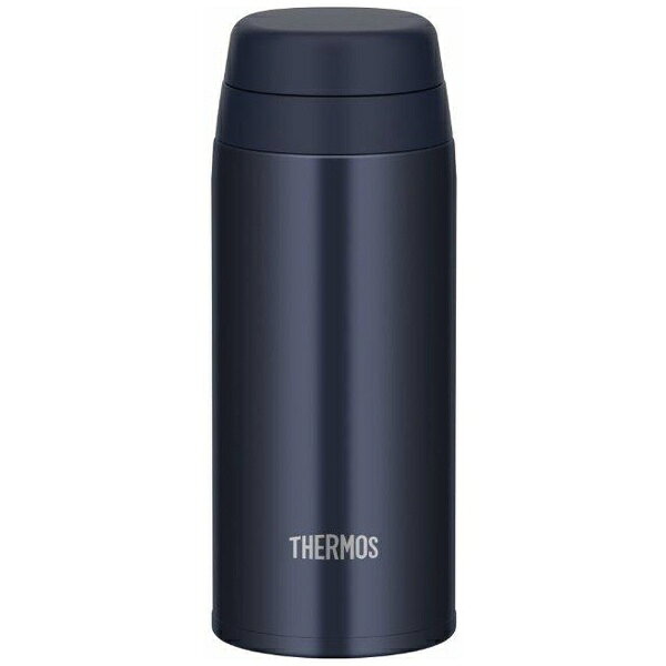 https://thumbnail.image.rakuten.co.jp/@0_mall/biccamera/cabinet/product/7149/00000010294668_a01.jpg