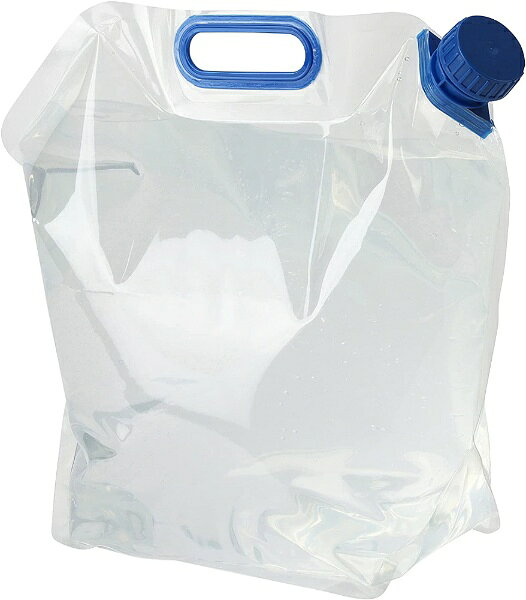 �ץ�ƥå���PLATEC PW-10���ޤꤿ���߿奿�� 10L 3�ع�¤