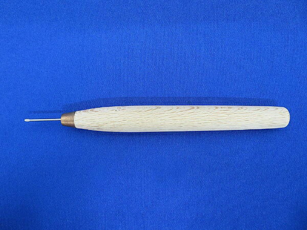 プラッツ｜PLATZ 職人堅気 オーハ?ルエッシ?フ?レート?「ハスハ?1.5」