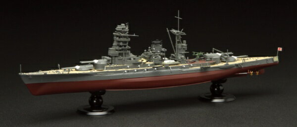 楽天市場】1/350 日本海軍 戦艦 陸奥の通販 楽天市場】1/350 日本海軍 戦艦 陸奥の通販
