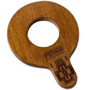 PENDLETONbyhg EbfBR[q[hbp[ MC012 Wooden Coffee Dripper(CguE)19802154