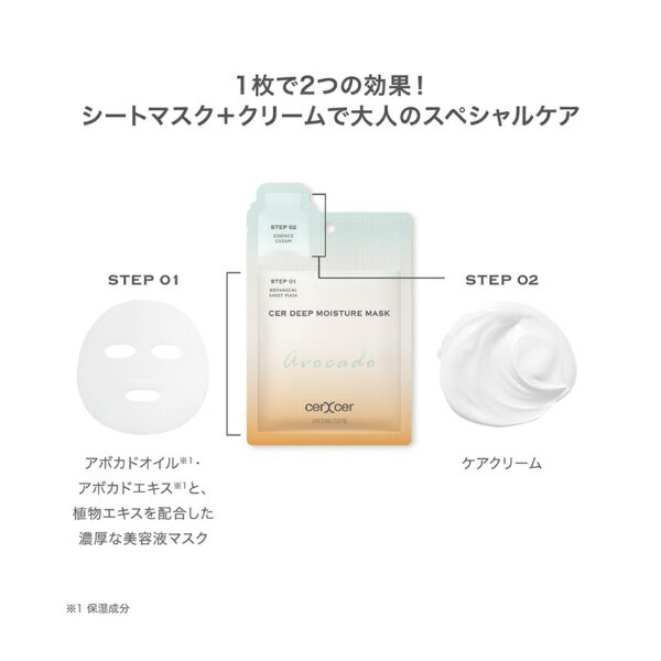 サンプル画像2