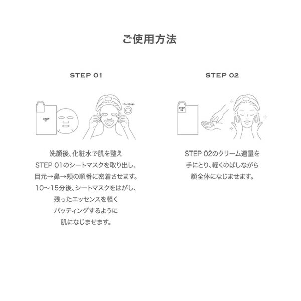 サンプル画像3