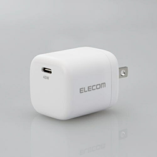 エレコム｜ELECOM USB Power Delivery