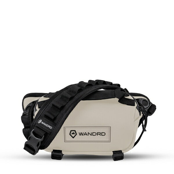 WANDRD｜ワンダード SLG3-TA-1 ローグ スリング 3L ユマタン ユマタン SLG3-TA-1