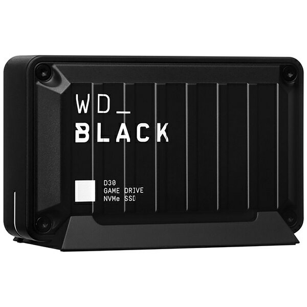 WESTERN DIGITAL｜ウェスタン デジタル WDB