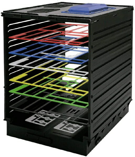 �ץ�����Ѱ����PLAMOKOJO ���ʡ�in�ɥå� �ץ�����Ѱ���