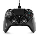 THRUSTMASTER|スラストマスター PS4用有線コントローラ ESWAP PRO CONTROLLER Thrustmaster 4160729【PS4...