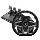 THRUSTMASTER|スラストマスター ステアリングコントローラ T248 PS Thrustmaster 4160839