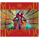 ユニバーサルミュージック|UNIVERSAL MUSIC 松任谷由実/ ユーミン万歳!~松任谷由実50周年記念ベストアルバム~ 通常盤【CD】 【代金引換配送不可】