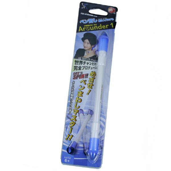 soloham�ä����Ϥ� �ڥ�󤷶��������ǥ롡���饦�����1���֥롼