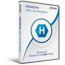 pS\tgEFAbParagon Software HFS+ for Windows by Paragon Software [WinEMacp]