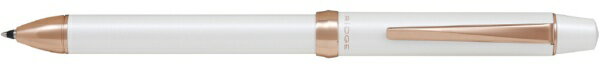 PILOT�åѥ����å� 3+1RiDGE(���꡼�ץ饹����å�) ¿��ǽ�ܡ���ڥ� �ѡ���ۥ磻�� BTHRT5SR-PW [0.7mm]