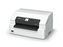 Gv\bEPSON PLQ-50S hbgCpNgv^[ ^fEP[Eʒp(Windows) IMPACT-PRINTER [94]