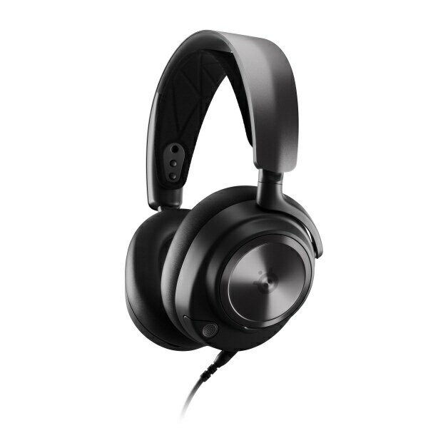 Arctis Nova Pro サムネイル6