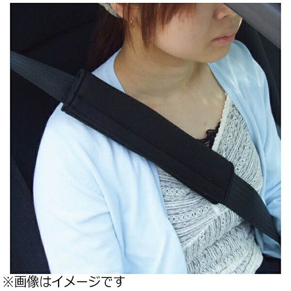 ��å���YAC �����ȥХ�ȥ������ѥå� PZ-439