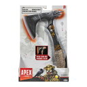 jakksPACIFICbWbNXpVtBbN Apex Legends @1/ 1XP[CYoCg