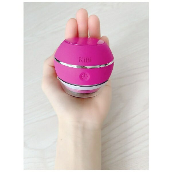 【中古】【未使用】SINGERシンガー プロフェッショナル2　1本針3本糸ロックミシン　フットコントローラー式　S-700DF