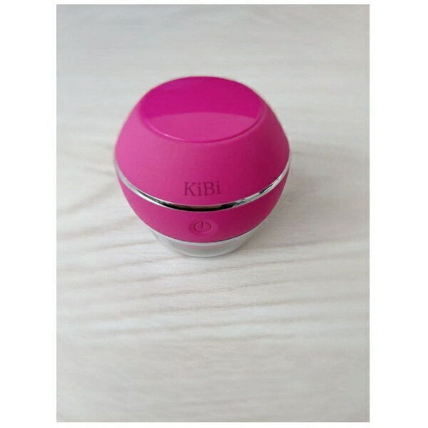 【中古】【未使用】SINGERシンガー プロフェッショナル2　1本針3本糸ロックミシン　フットコントローラー式　S-700DF