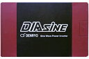 電菱|DENRYO DC-AC正弦波インバーター GD300NA-112