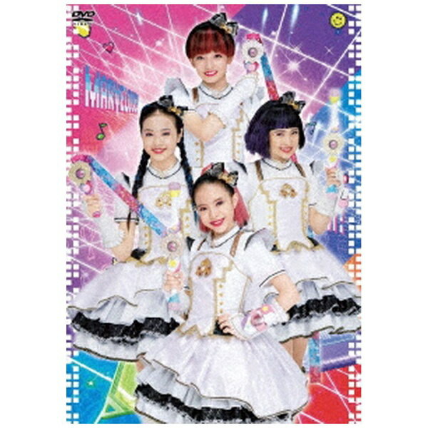 【あらすじ】「ビッ友×戦士 キラメキパワーズ！大冒険をゲームスタート！世界の闇を！キラッキラにきらめかせる！」主人公のキラリの前に、ある日、ゲーム機からひめにゃんが飛び出してきた！実はひめにゃんは、剣と魔法の人気ゲーム『キラもり』に出てくる...