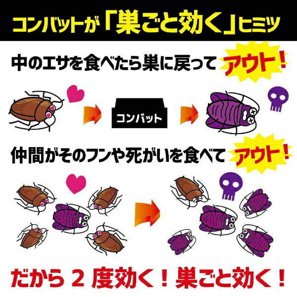 ����Хå� 1ǯ�� 4����KINCHO�������ܽ����