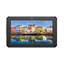 ATOMOS|アトモス ATOMOS Sumo19 SE ブラック ATOMSUMSE1(2)