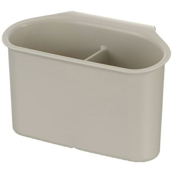 リッチェル｜Richell クレース カトラリーポケット BE 111819