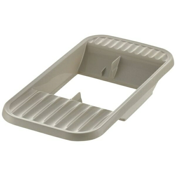 ��å������Richell ���졼�� ��ե饤�ѥ󥹥���� BE 111821