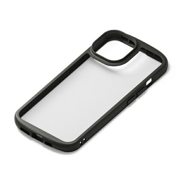 PGA|ピージーエー iPhone 14 Pl...の紹介画像2