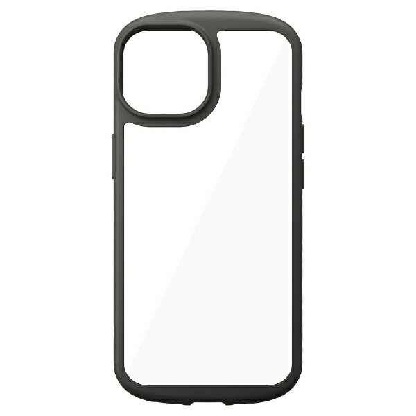 PGA|ピージーエー iPhone 14 Pl...の紹介画像3