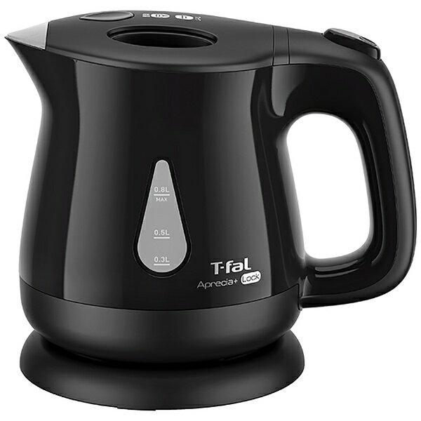 T-fal｜ティファール ア