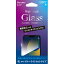 DEFFåǥ iPhone 14 6.1ѥ饹ե ֥롼饤ȥå High Grade Glass Screen Protector DGIP22MB3F