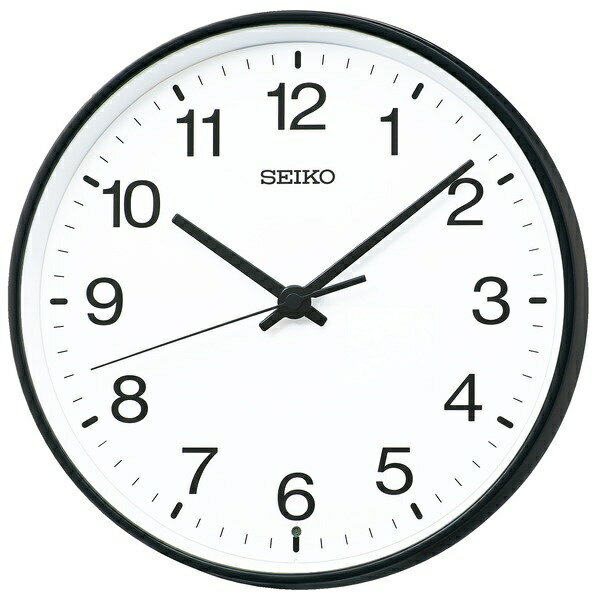 SEIKO�b�Z�C�R�[ �|�����v �� KX268K [�d�g������M�@�\�L]