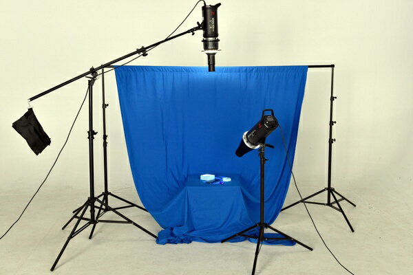 ����ƥå���SUNTECH �ط���M�������ޥ����֥롼��2x3m