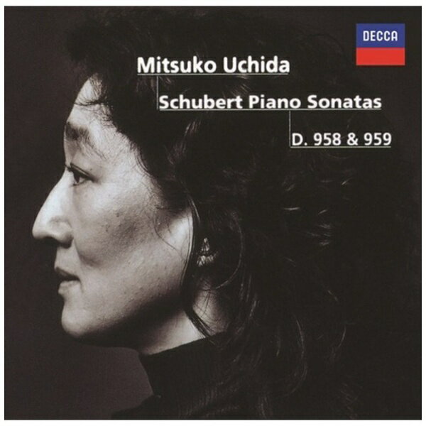 ��˥С�����ߥ塼���å���UNIVERSAL MUSIC ���ĸ��ҡ�p��/ ���塼�٥�ȡ��ԥ��Ρ����ʥ� ��19�֡���20�֡�CD�� �������������Բġ�