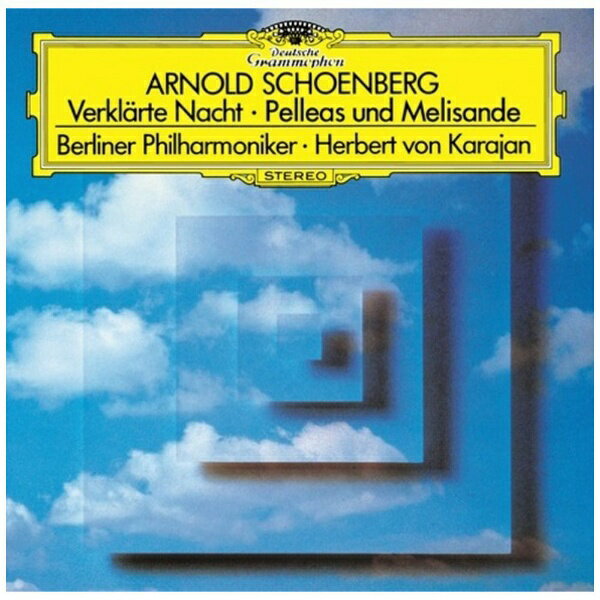 ��˥С�����ߥ塼���å���UNIVERSAL MUSIC �إ�٥�ȡ��ե��󡦥������cond��/ ��������٥륯�����롢�ڥ쥢���ȥ�ꥶ��ɡ�CD�� �����...