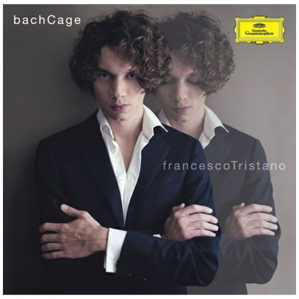 ��˥С�����ߥ塼���å���UNIVERSAL MUSIC �ե������������ȥꥹ�����Ρ�p��/ �Хåϥ�������CD�� �������������Բġ�