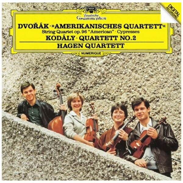 ��˥С�����ߥ塼���å���UNIVERSAL MUSIC �ϡ����󸹳ڻͽ�����/ �ɥ����륶���������ڻͽ��ն���12�֢㥢��ꥫ�� ¾��CD�� ��������������...