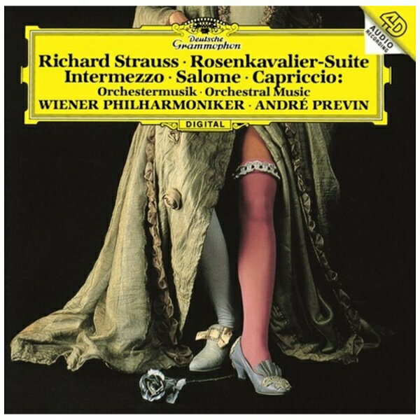 ��˥С�����ߥ塼���å���UNIVERSAL MUSIC ����ɥ졦�ץ�������cond��/ R������ȥ饦�����ڷ��Ф�ε��΢��ȶ� ¾��CD�� ����������...